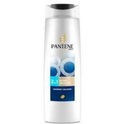 panten shampoo 3in1 ml.225